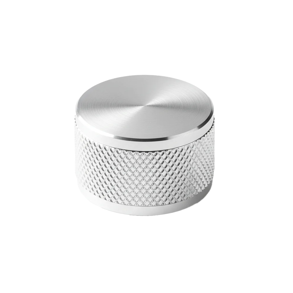 Consumer Product Prototyping Services & Companies