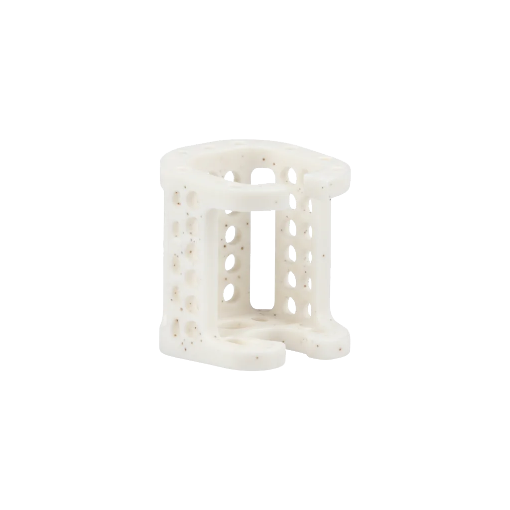 Rapid Injection Molding For On-Demand Manufacturing Of Medical Devices