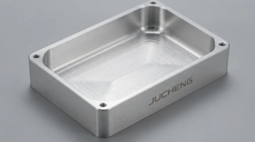 How is Designing for CNC Rapid Prototyping Executed?