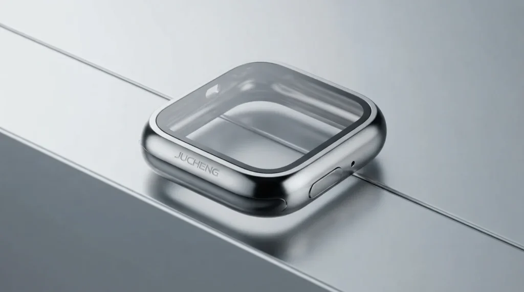 How is Consumer Electronics Rapid Prototyping Executed?