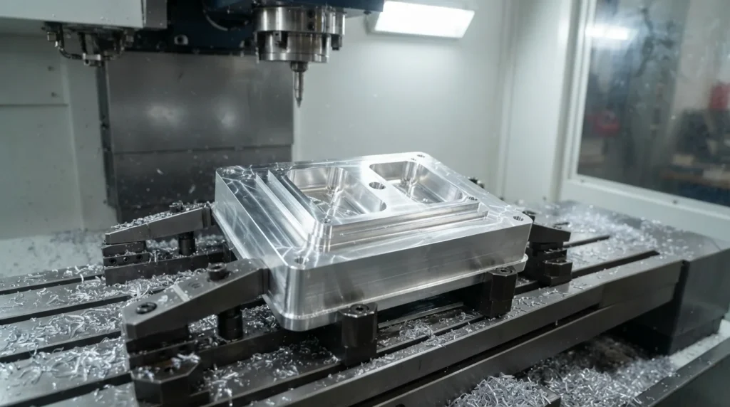 How to Optimize Injection Molding Prototype Cost Options