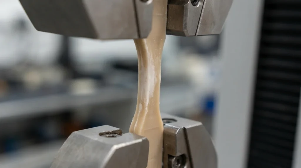Strength and Durability: 3D Printing vs. Rapid Injection Molded Parts